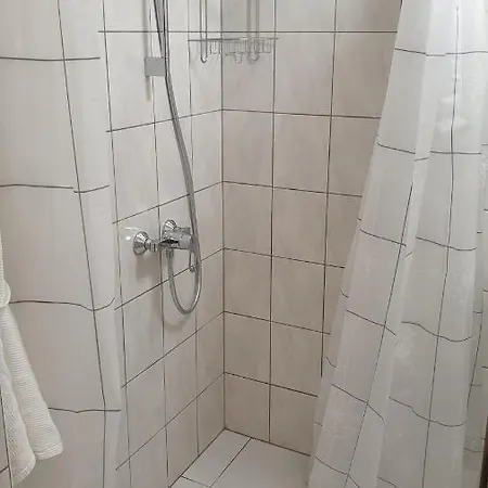 Zur Seeve Privatunterkunft *